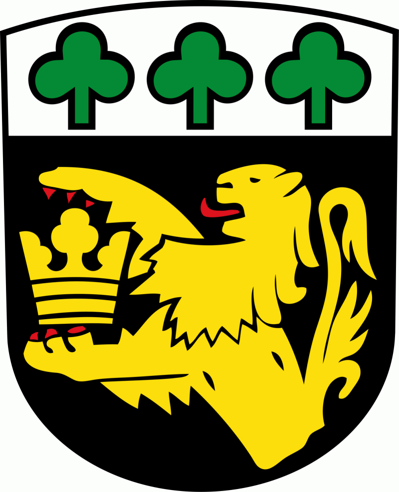 Karlskron.info